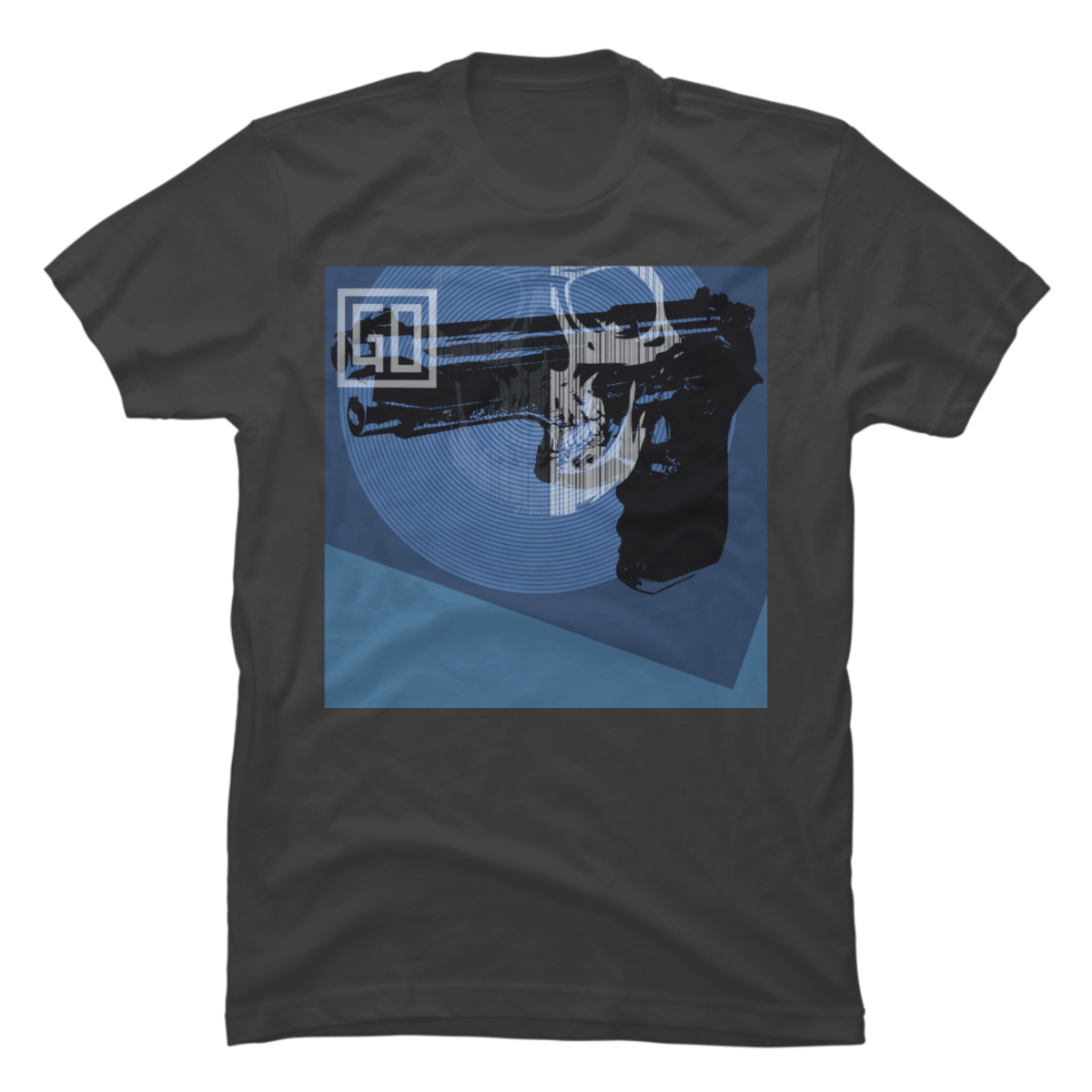 lethal weapon t shirt lethal weapon t shirt